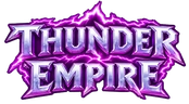 Thunder Empire